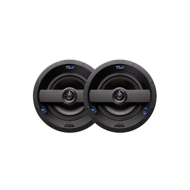 Picture of Russound 8" Enhanced Performance Loudspeakers (pair)