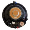 Picture of Russound 8" Enhanced Performance Loudspeakers (pair)