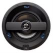 Picture of Russound 8" Premium Performance Loudspeaker (Pair)