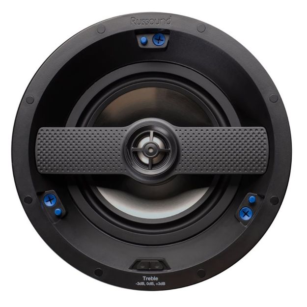 Picture of Russound 8" Premium Performance Loudspeaker (Pair)