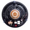 Picture of Russound 8" Premium Performance Loudspeaker (Pair)