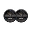 Picture of Russound 8" Premium Performance Loudspeaker (Pair)