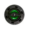 Picture of Vanco Beale Street In Ceiling Speakers 6.5" 2-way Fluted IMP