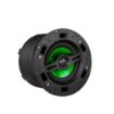 Picture of Vanco Beale Street In Ceiling Speakers 6.5" 2-way Fluted IMP
