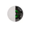 Picture of Vanco Beale Street In Ceiling Speakers 6.5" 2-way Fluted IMP