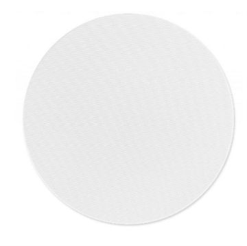 Picture of Russound IC-SERIES 6.5" SPEAKER GRILLE-ROUND (Pair)