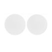 Picture of Russound IC-SERIES 6.5" SPEAKER GRILLE-ROUND (Pair)