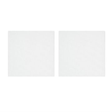 Picture of Russound IC Series 6.5" Square Speaker Grille (pair)