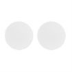 Picture of Russound IC-SERIES 8" SPEAKER GRILLE ROUND (Pair)