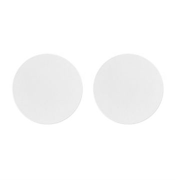 Picture of Russound IC-SERIES 8" SPEAKER GRILLE ROUND (Pair)
