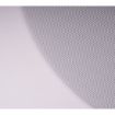 Picture of Russound IC-SERIES 8" SPEAKER GRILLE ROUND (Pair)