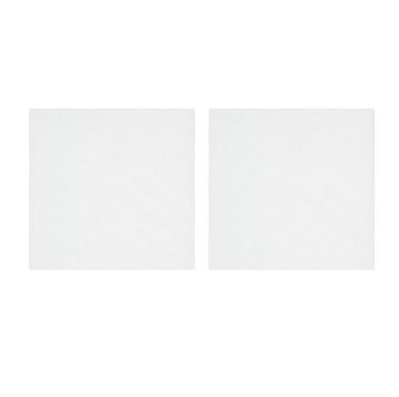 Picture of Russound IC Series 8" Square Speaker Grille (pair)