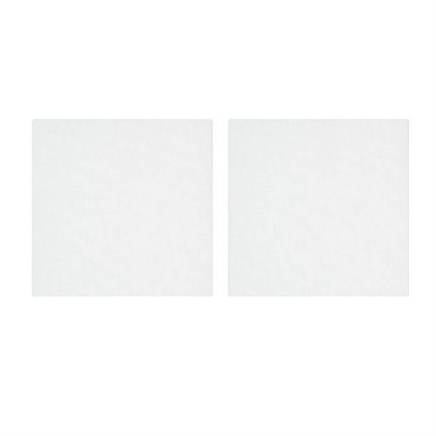 Picture of Russound IC Series 8" Square Speaker Grille (pair)