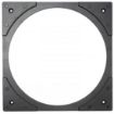 Picture of Russound IC Series 8" Square Speaker Grille (pair)