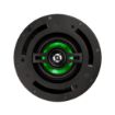 Picture of Beale Street In Ceiling or Wall 4 inch 2-way Fluted IMPP