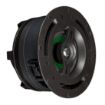 Picture of Beale Street In Ceiling or Wall 4 inch 2-way Fluted IMPP
