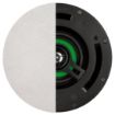 Picture of Beale Street In Ceiling or Wall 4 inch 2-way Fluted IMPP