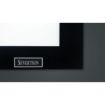 Picture of Severtson 120" 16:9 Impression Series MicroPerf Screen (Cinema Grey)