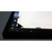 Picture of Severtson 120" 16:9 Impression Series Rear Projection