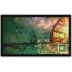 Picture of Severtson 120" 16:9 4K Impression Series (Stellar Acoustically Transparent)