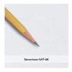 Picture of Severtson 120" 16:9 4K Impression Series (Stellar Acoustically Transparent)
