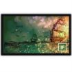 Picture of Severtson 150: 16:9 Impression Series (High Contrast Non Coat)