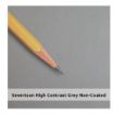 Picture of Severtson 150: 16:9 Impression Series (High Contrast Non Coat)