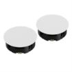 Picture of Sonos 8" In-Ceiling speakers by Sonance(pair)