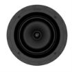 Picture of Sonos 8" In-Ceiling speakers by Sonance(pair)