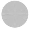 Picture of Sonos 8" In-Ceiling speakers by Sonance(pair)
