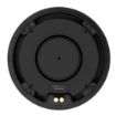 Picture of Sonos 8" In-Ceiling speakers by Sonance(pair)
