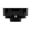 Picture of Sonos 8" In-Ceiling speakers by Sonance(pair)