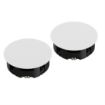 Picture of Sonos 6.5" In-Ceiling speakers by Sonance (pair)