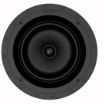 Picture of Sonos 6.5" In-Ceiling speakers by Sonance (pair)