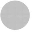 Picture of Sonos 6.5" In-Ceiling speakers by Sonance (pair)