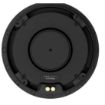Picture of Sonos 6.5" In-Ceiling speakers by Sonance (pair)