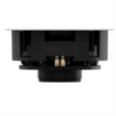 Picture of Sonos 6.5" In-Ceiling speakers by Sonance (pair)