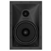 Picture of Sonos 6.5" In-Wall speakers by Sonance (pair)