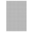 Picture of Sonos 6.5" In-Wall speakers by Sonance (pair)