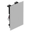 Picture of Sonos 6.5" In-Wall speakers by Sonance (pair)