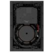 Picture of Sonos 6.5" In-Wall speakers by Sonance (pair)
