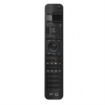 Picture of Pro Control Companion Remote for Pro Control System