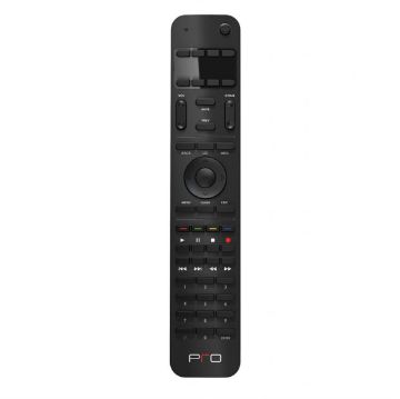 Picture of Pro Control Companion Remote for Pro Control System