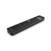 Picture of Pro Control Companion Remote for Pro Control System