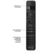 Picture of Pro Control Companion Remote for Pro Control System