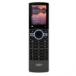Picture of RTI 2.8’’ Intelligent Surface Remote Control with Wi-Fi and IR