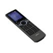 Picture of RTI 2.8’’ Intelligent Surface Remote Control with Wi-Fi and IR