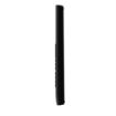 Picture of RTI 2.8’’ Intelligent Surface Remote Control with Wi-Fi and IR