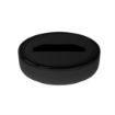 Picture of RTI 2.8’’ Intelligent Surface Remote Control with Wi-Fi and IR