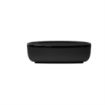 Picture of RTI 2.8’’ Intelligent Surface Remote Control with Wi-Fi and IR